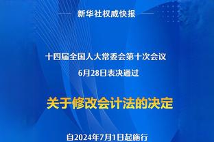 记者：桑德罗-瓦格纳有望在明年成为德甲球队的主教练