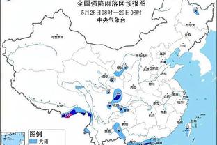 英超1月最佳主帅候选：克洛普、瓜迪奥拉、阿尔特塔在列