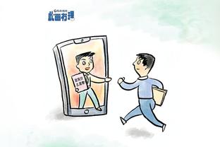 ?活久见！巴萨同赛季内两次官宣哈维离任