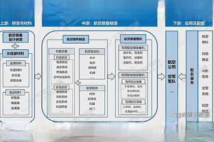 开云app平台截图3