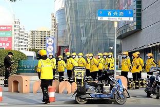 付政浩：朱彦西老而弥坚 今晚若非老将单骑救主 北京可能又要危矣