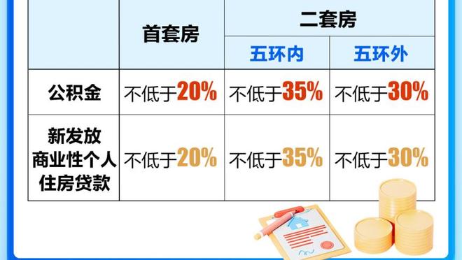 记者：德国足协希望续约纳格尔斯曼至2026年，拜仁对其有意